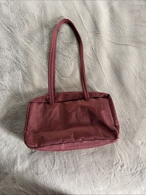 Baggu Bowler Bag